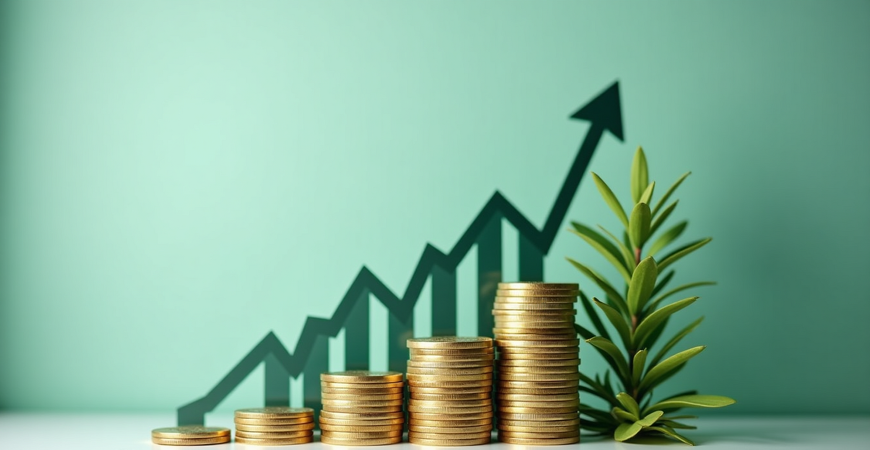 Renda Fixa: Inflação e Selic Fortalecem Investimentos Seguros