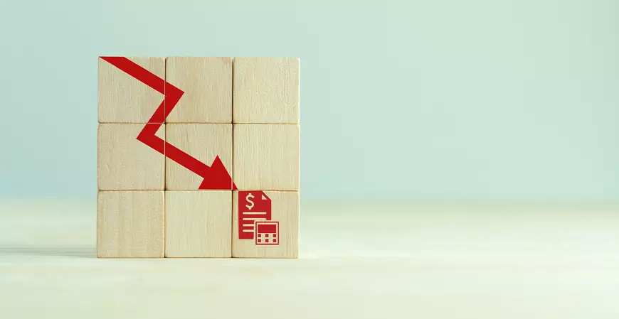 Inflação segue em processo saudável de queda