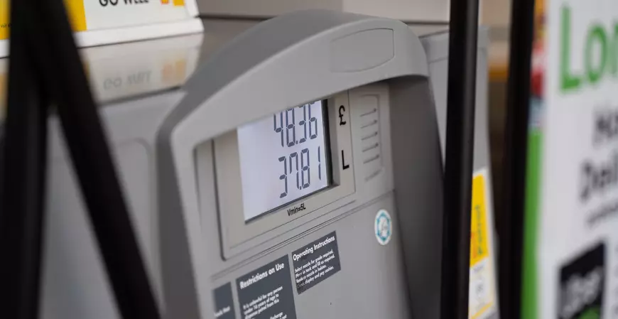  Inflação traz boas notícias, mas cenário ainda requer cautela do Banco Central e dos empresários