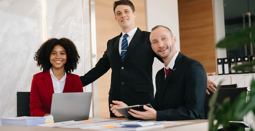 Informação contábil e transparência fiscal na Reforma Tributária: o papel da contabilidade societária