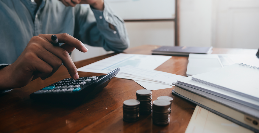 Informe de rendimentos: confira passo a passo como consultar em 2024