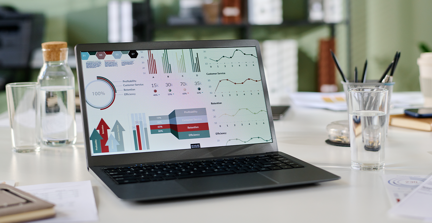 Informe de rendimentos com erro: como retificar e evitar problemas na malha fina