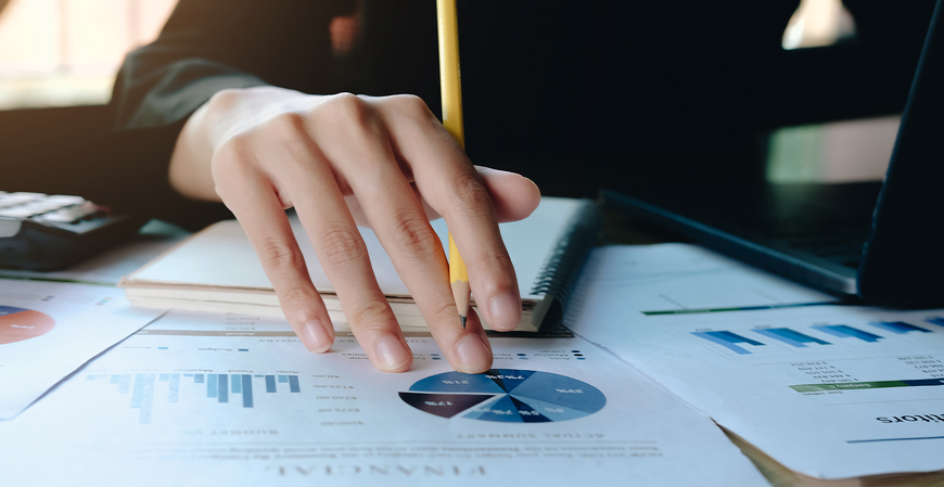 Empregador doméstico deve fornecer informe de rendimentos mesmo sem dedução