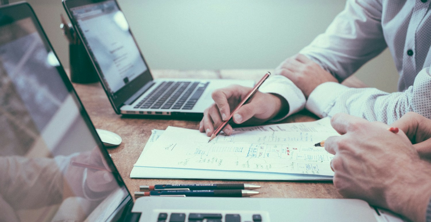 IR 2024: prazo para empresas entregarem informe de rendimentos termina nesta quinta-feira (29)