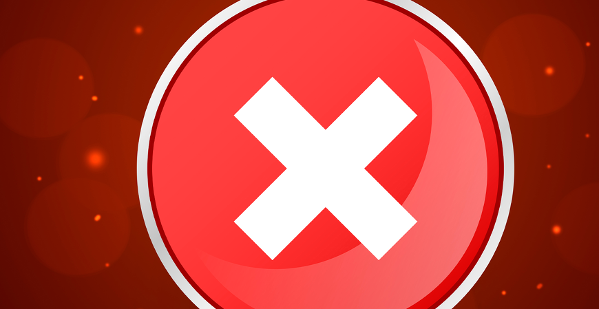 Início das férias antes de feriado é proibido pela CLT