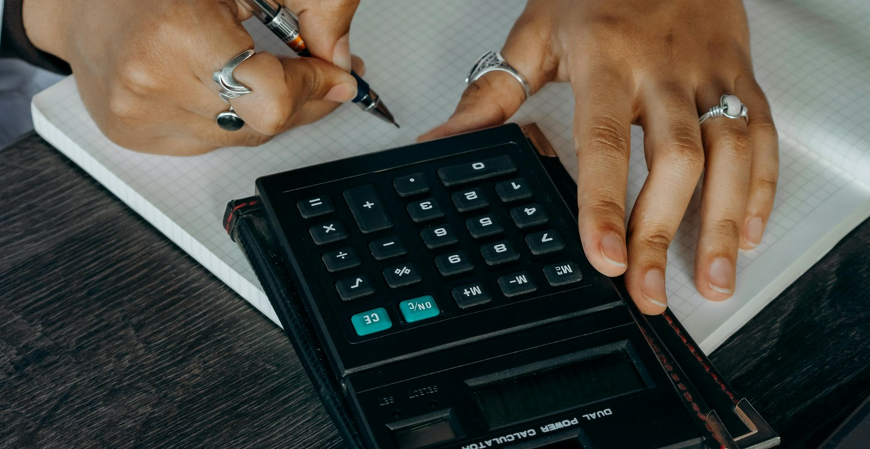 Inovação no crédito: o impacto do Credit as a Service (CaaS) na expansão do setor não financeiro