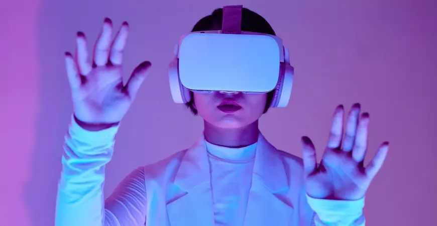 Inovar para crescer, crescer para inovar