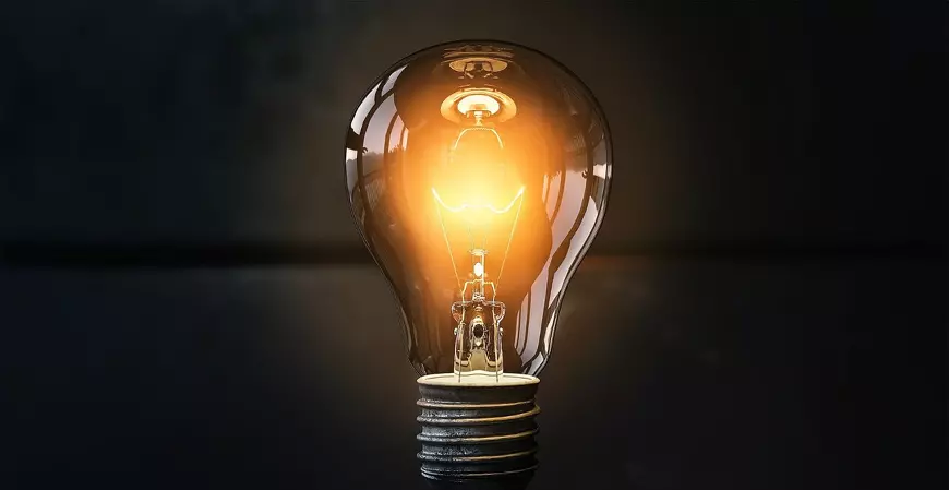 Inovar para crescer, crescer para inovar   