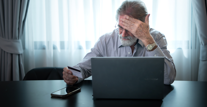 Auditoria da CGU aponta fraudes bilionárias em descontos de aposentados do INSS