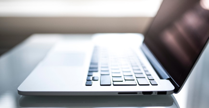 CVM e Receita Federal disponibilizam Inscrição de Investidores Estrangeiros e de Fundos de Investimentos via Redesim