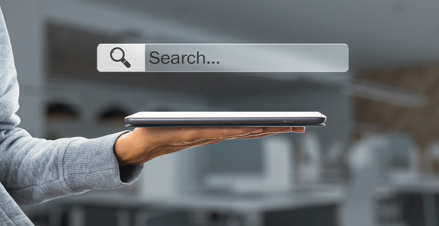 Inscrição Estadual: o que é, para que serve e como consultar pelo CNPJ Inscrição Estadual: o que é, para que serve e como consultar pelo CNPJ