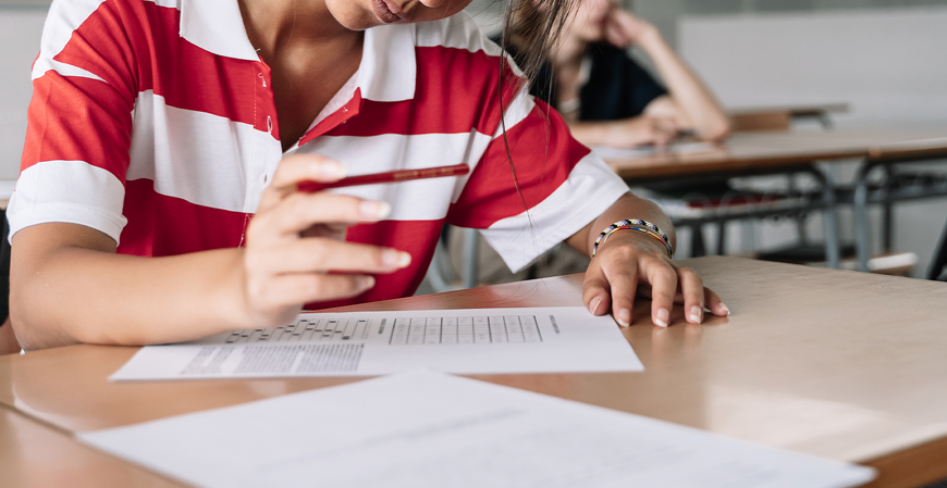 EQT 1/2026 já está com as inscrições abertas