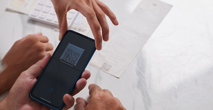 Sefaz-SP suspende inscrições estaduais de mais de 2 mil empresas por possível envolvimento em golpes