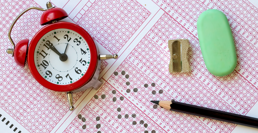 Concurso Unificado do TSE: inscrições já estão abertas e salários para contadores chegam a R$ 14 mil