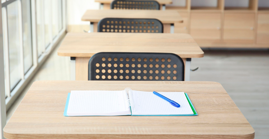 Prazo para inscrição na 1ª edição do Exame de Suficiência termina nesta quinta-feira (13)