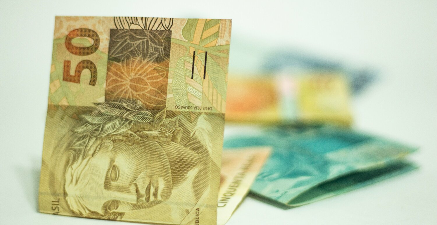 Insegurança jurídica: um dos freios do investimento