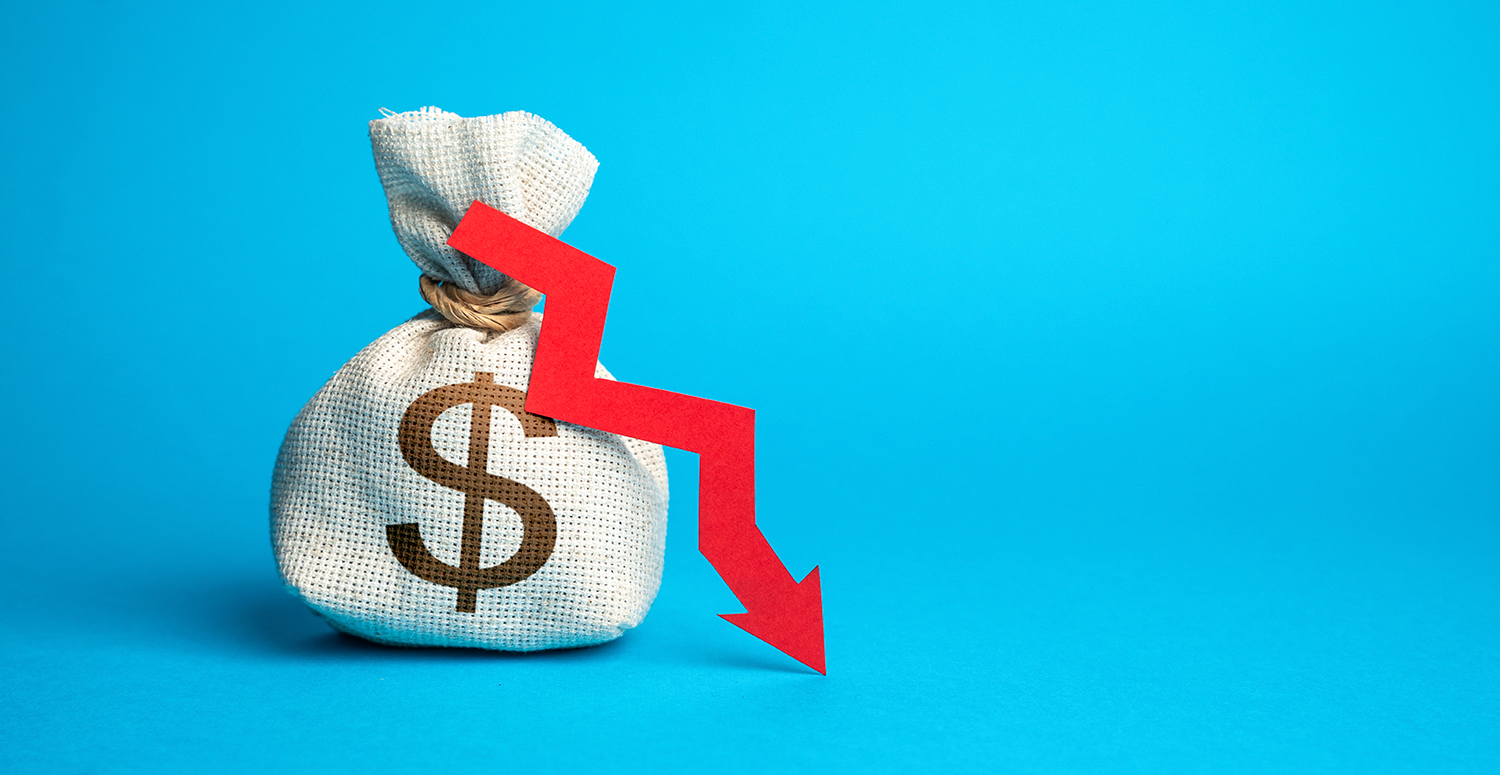 Insolvências empresariais: o que são e por que devem crescer em 2024?