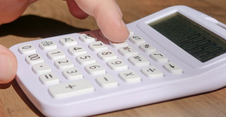 INSS divulga a nova tabela de contribuição previdenciária; veja quanto você irá pagar