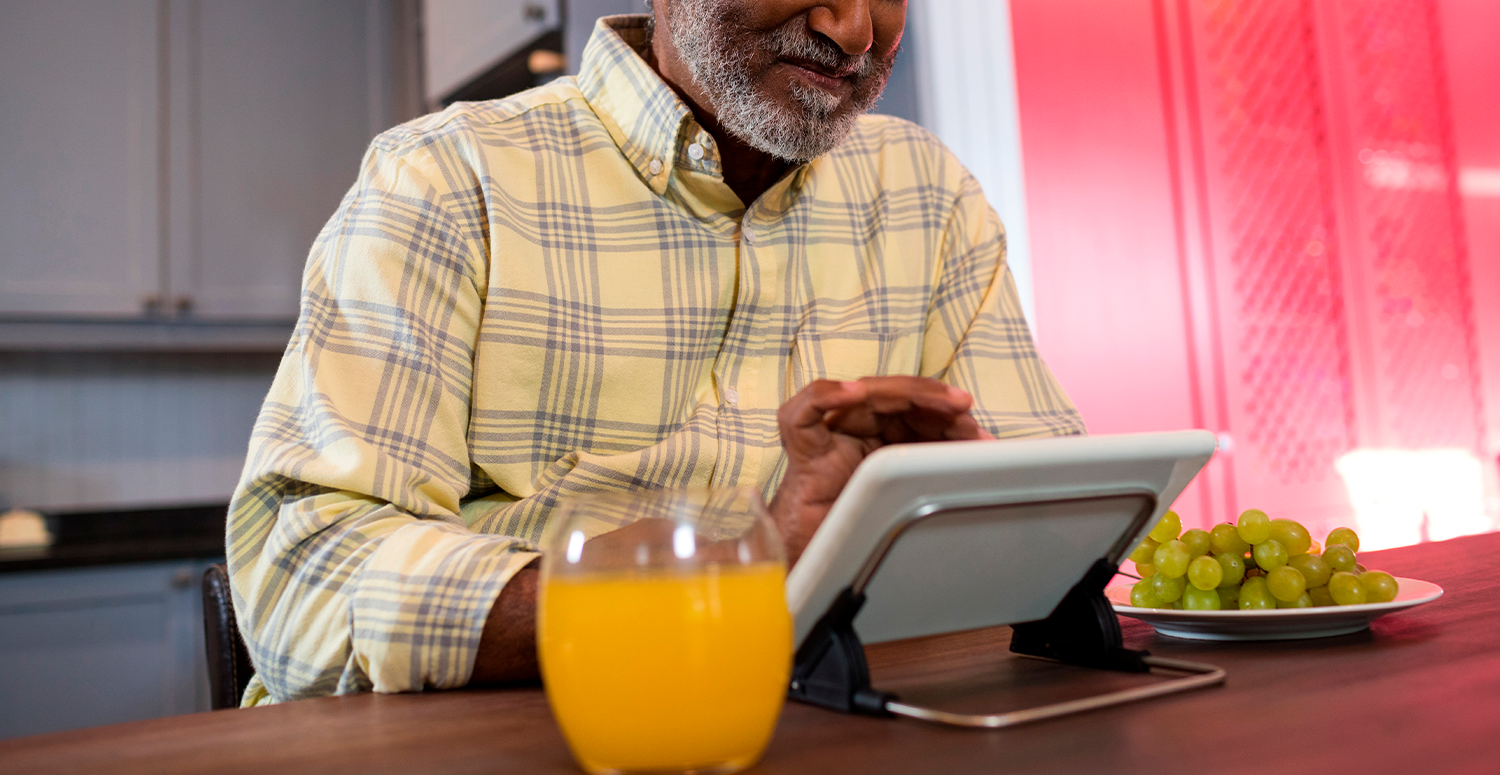 INSS 2026 deve ter reajuste de 4,66%