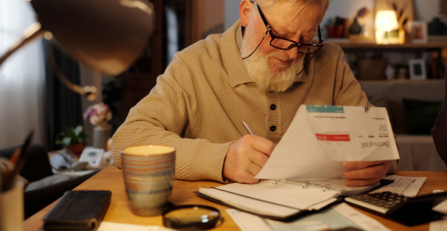 Aposentadoria especial do INSS: confira as 7 profissões com direito ao benefício