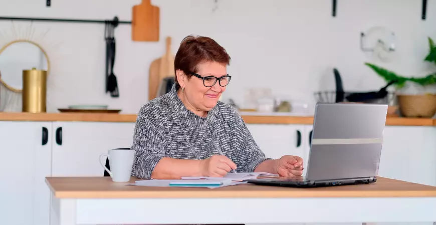 INSS amplia liberação de auxílio-doença a distância após alcançar mais de 600 mil pessoas na fila para perícia médica