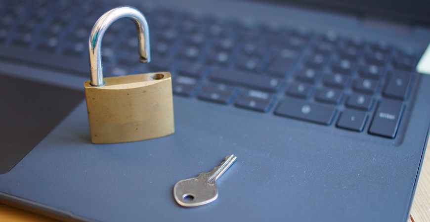 Dados de milhões de beneficiários do INSS são expostos e presidente do órgão reconhece erro