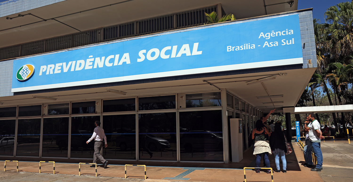 INSS agiliza concessão de benefícios com ferramenta automática