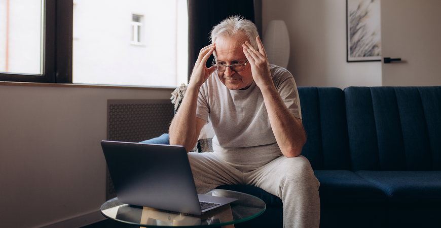 Mudança no INSS: corte automático de benefícios aumenta incertezas para aposentados