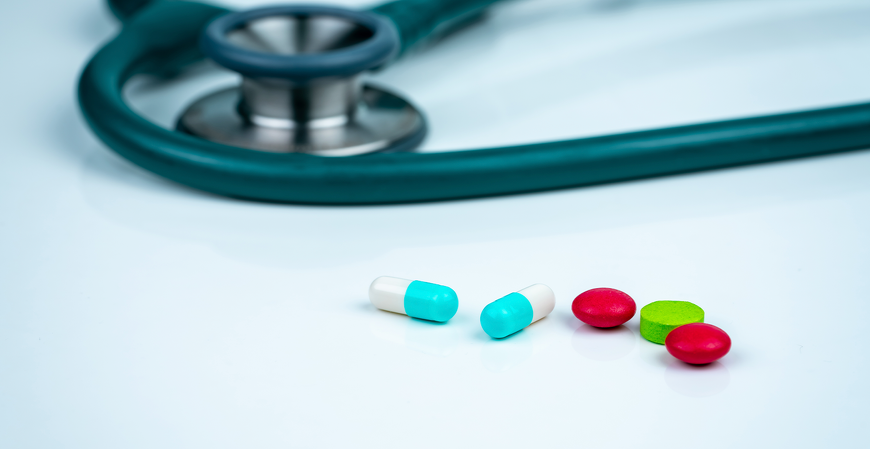 INSS alerta para Fake News que está circulando sobre alteração no rol de doenças para requerer benefício por incapacidade temporária