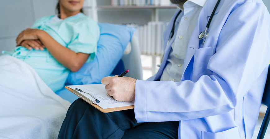 INSS amplia doenças que dispensam carência para benefícios INSS amplia doenças que dispensam carência para benefícios