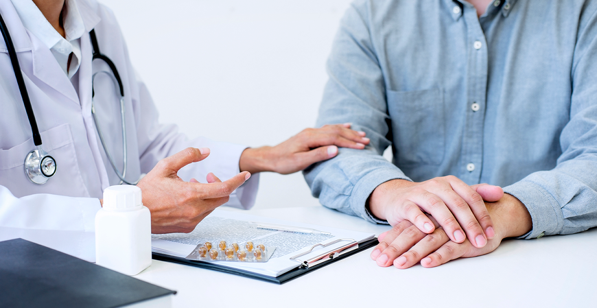 INSS amplia para até 90 dias auxílio por incapacidade sem perícia presencial INSS amplia para até 90 dias auxílio por incapacidade sem perícia presencial