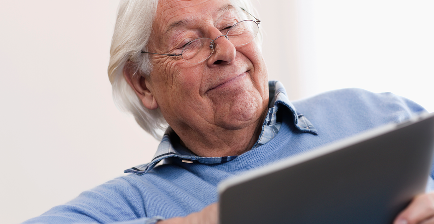 INSS amplia triagem eletrônica para reduzir filas