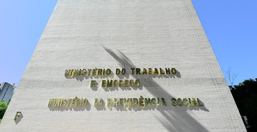 Ministério da Previdência e INSS antecipam benefícios previdenciários para estado do RS