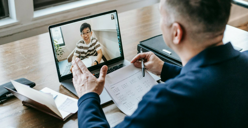 Atestado online do INSS irá substituir 100% das perícias até junho, afirma ministro