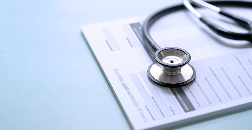 INSS: Atestmed aprova afastamento por até 90 dias sem perícia