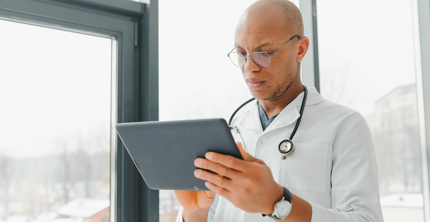 Segurados do INSS já podem fazer o pedido de Atestmed pela Central 135