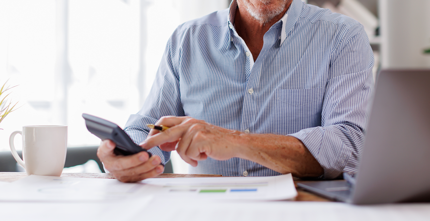 INSS atualiza índice de atrasados para abril de 2026