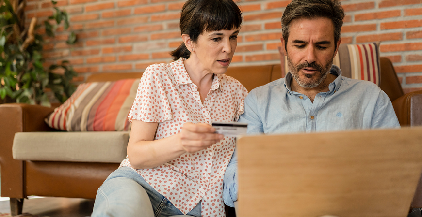 Aposentados e pensionistas do INSS têm R$ 45 mi em descontos indevidos