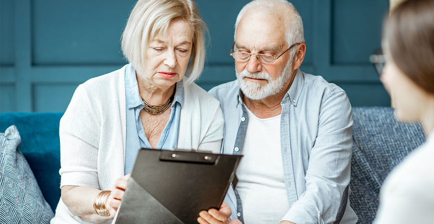 Brasil terá mais beneficiários da Previdência Social que  número de contribuintes em 2051