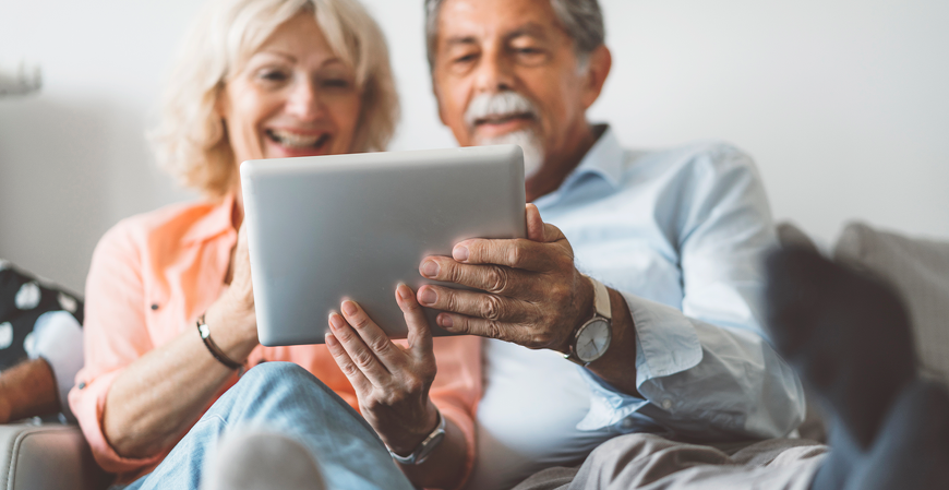 INSS reajusta benefícios acima do salário mínimo em até 4,77% a partir desta segunda-feira (3)