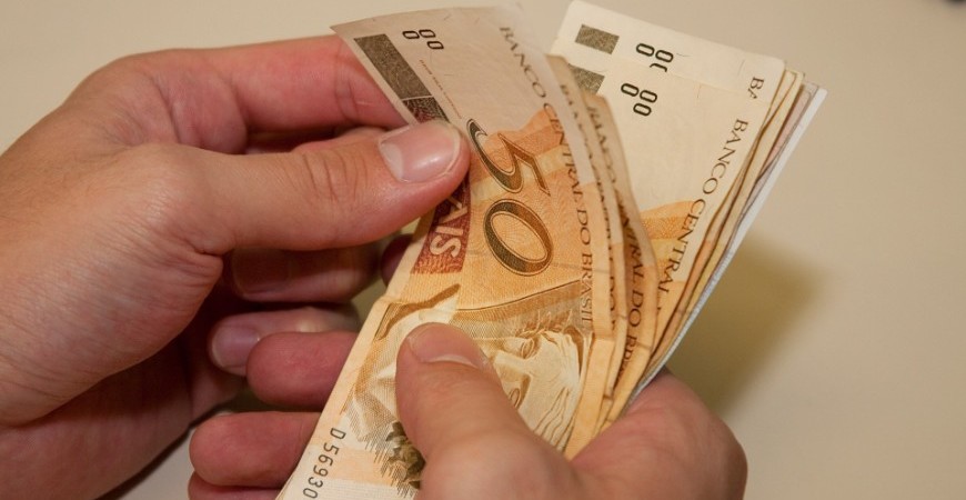 Benefícios do INSS começam a ser pagos na próxima semana com reajustes