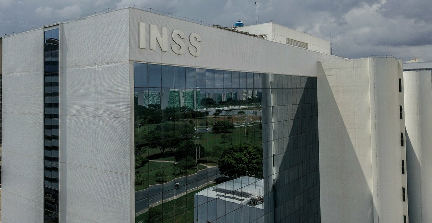 INSS bloqueia R$ 118 mi de programa após suspeita de cobranças irregulares