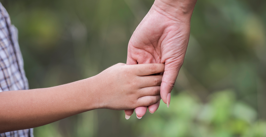 Câmara aprova adicional de 5% no INSS para mulheres com filhos Câmara aprova adicional de 5% no INSS para mulheres com filhos