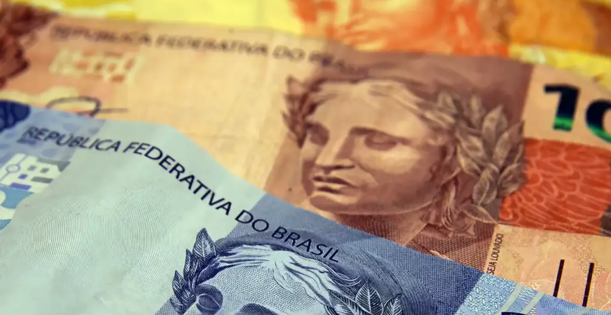 INSS começa a pagar 2ª parcela do 13º salário em 25 de maio