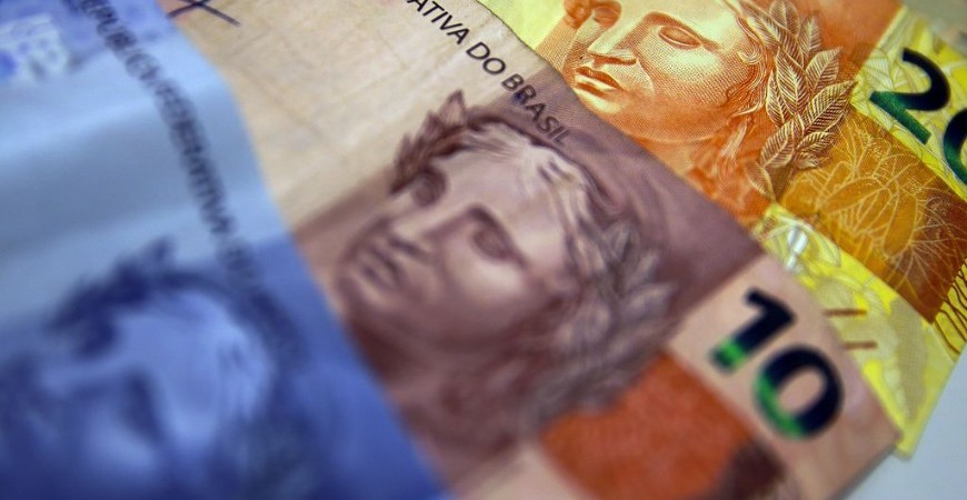 INSS divulga data de primeiro pagamento de aposentadoria de 2023 com reajuste; confira