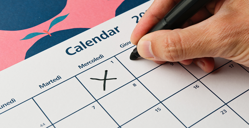 Aposentadorias de outubro começam a ser pagas nesta sexta-feira (25); confira calendário completo