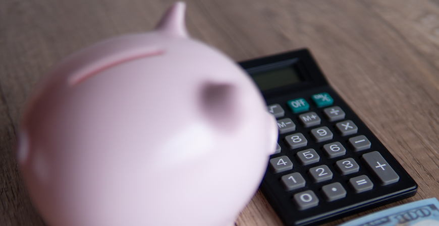 INSS começa a pagar benefícios de julho hoje (25)