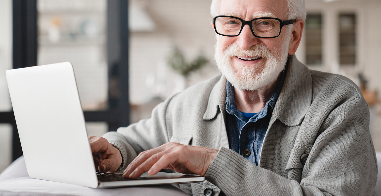 INSS começa a pagar benefícios em 26 de janeiro