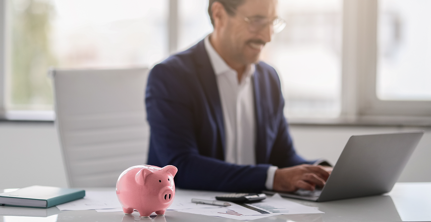 Calendário de acerto da segunda parcela do 13º salário do INSS começa nesta sexta-feira (24)