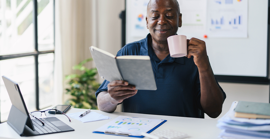 Beneficiários do INSS começam a ser ressarcidos por valores descontados indevidamente